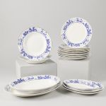 1754&nbsp;8390&nbsp;Matservisdelar